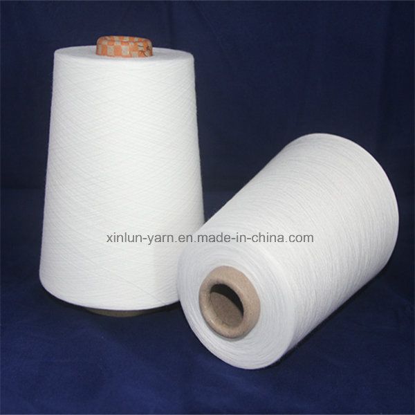 30s, 40s 100% Viscose Rayon Viscose Yarn